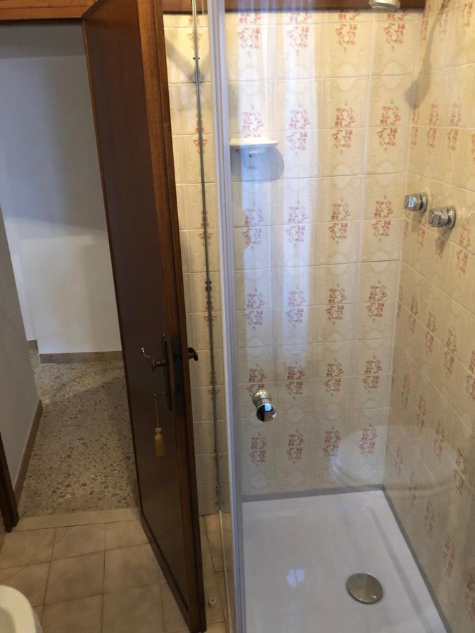 Casa In Umbria Apartment Monte Castello di Vibio Екстериор снимка