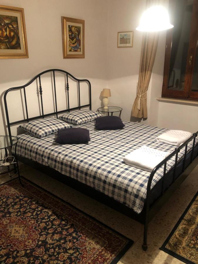 Casa In Umbria Apartment Monte Castello di Vibio Екстериор снимка