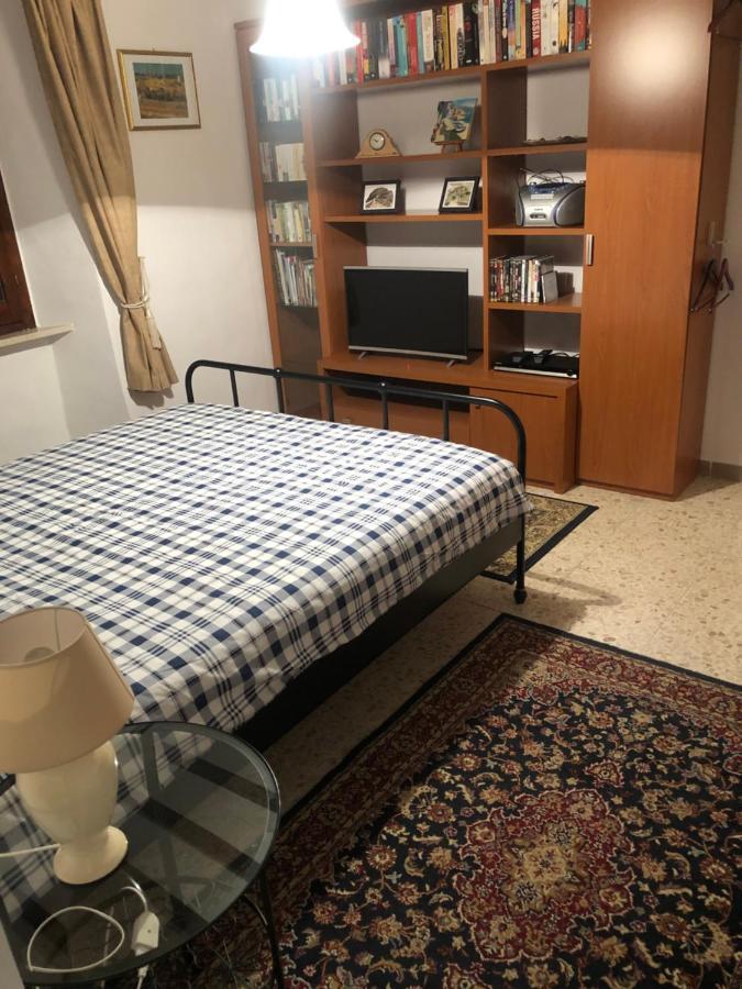 Casa In Umbria Apartment Monte Castello di Vibio Екстериор снимка