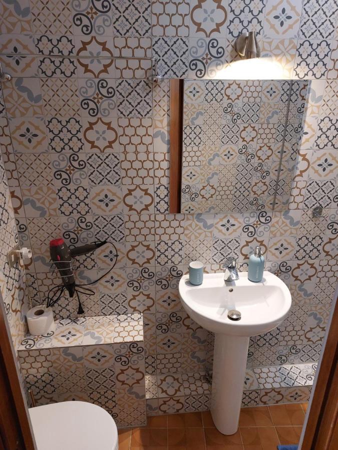 Casa In Umbria Apartment Monte Castello di Vibio Екстериор снимка