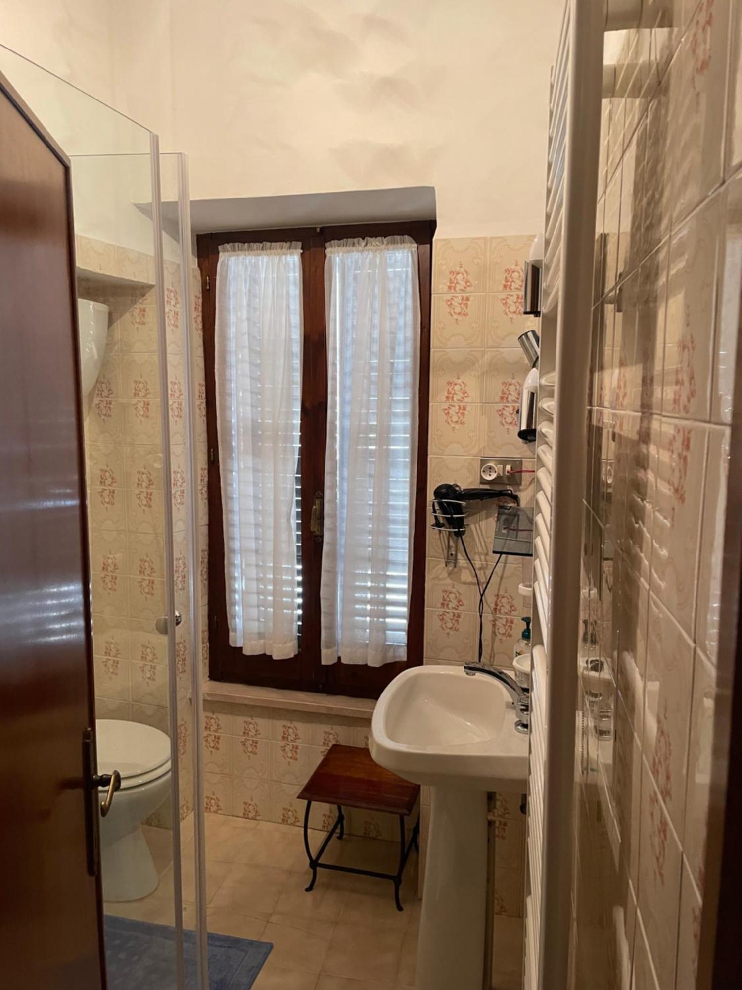 Casa In Umbria Apartment Monte Castello di Vibio Екстериор снимка